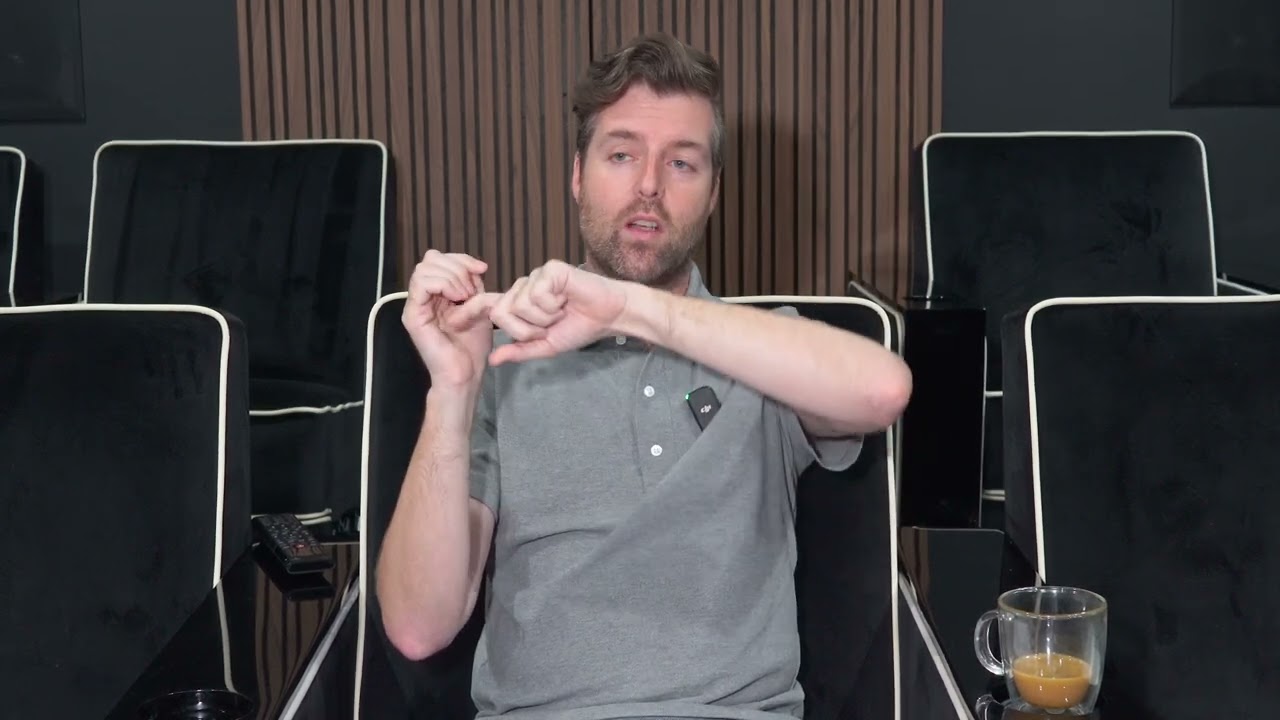 DIY subs, shelf filter or PEQ?