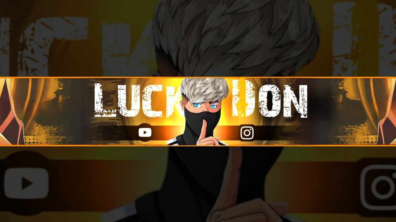 GAME CHANGER 5 CRICKET 4.2 UPDATE GAME PLAY LIVE STREAM 🏏🔥