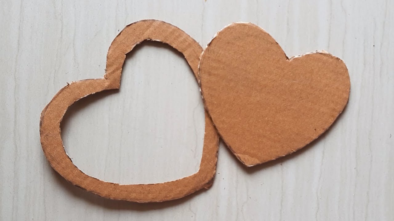 DIY Engagement Ring Platter | Engagement Ring Tray Decoration Ideas |  Ring Tray for Ring Ceremony