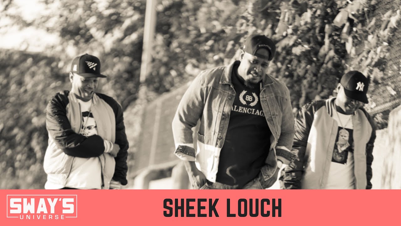 sheek louch instagram sheek louch instagram