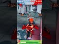 KILLSHOT COMBINATION WITH DISC LAUNCHER ❤️