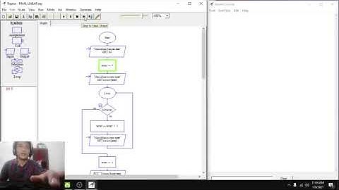 IMPLEMENTASI ALGORITMA SEQUENTIAL SEARCHING UNTUK PENCARIAN NOMOR SURAT PADA SISTEM ARSIP ELEKTRONIK