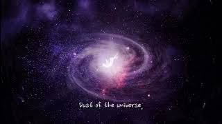 Let Rayver Cruz Set The Mood With His Latest Single, Dust Of The Universe.