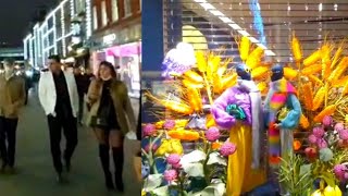 New best Ringtone 2022, New love ringtone 2021, hindi ringtone and songs, new mobile ringtone 2022