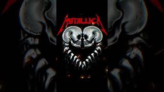 Download Lagu Metallica - Nothing Else Matters 📛Lyrics MP3
