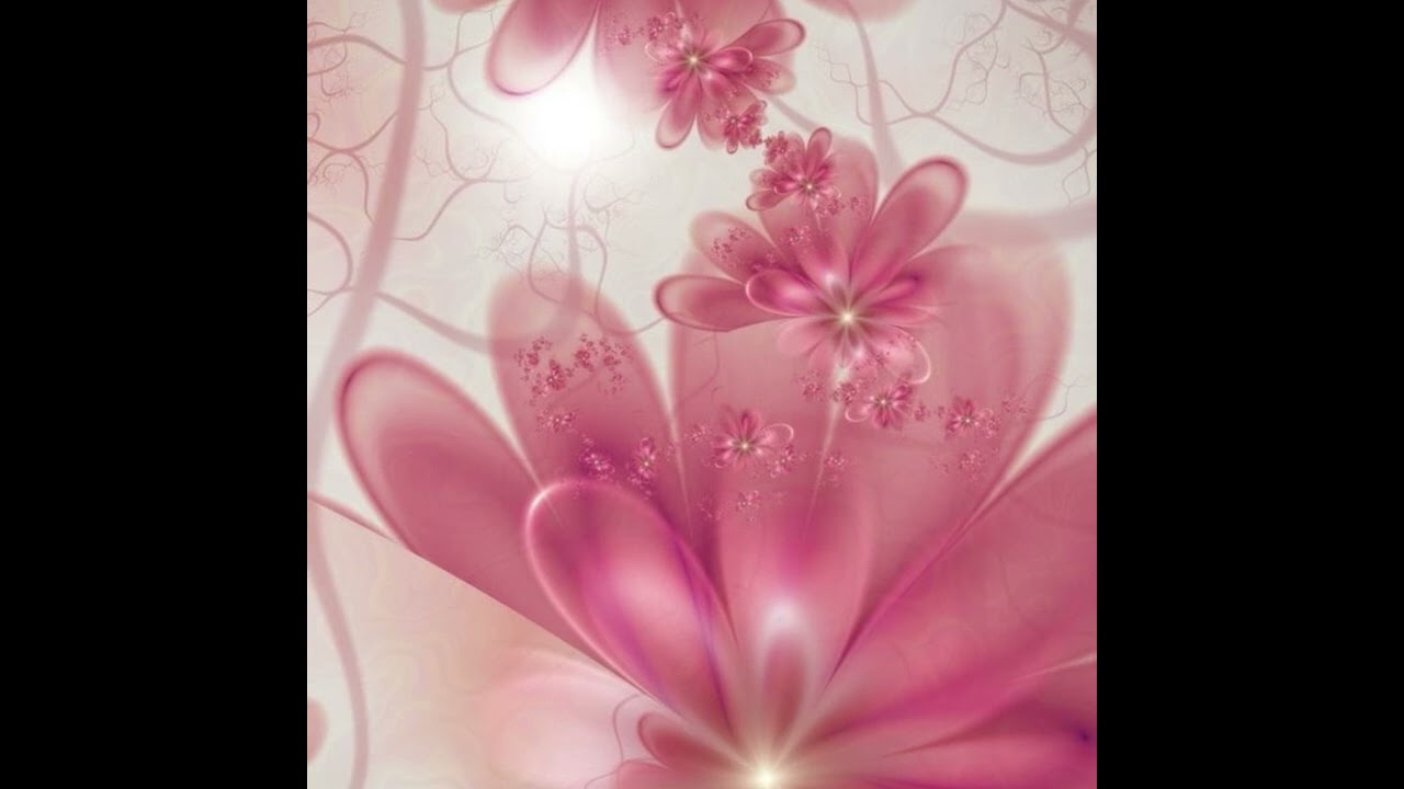 Don’t call my name - Tiishe (Jealous by Eyedress Remix)