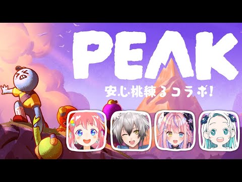 video thumb