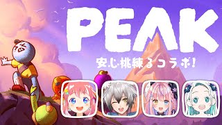 羽渦ミウネルの配信のサムネイル画像
