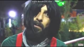 Abi̇ Ben Suri Esed Bum Bum Suriyeli Multecilerin Korkulu Anlari