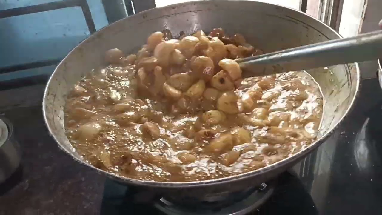 Healthy and tasty khata mitha amla aachar #youtube #food #cooking 