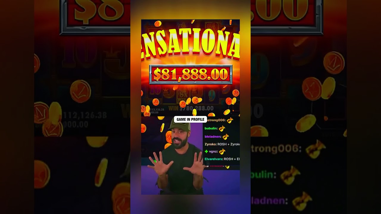 bitcoin casino germany Best online casinos for slots slot bigwin casino
