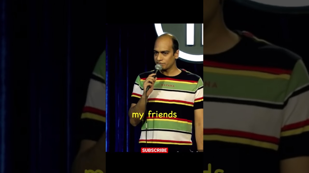 Drug Addict. #shorts #standupcomedy