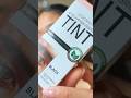 Iconsign Brow Lash Tint Review Shorts mp3