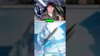 SHING SHING SHNG #fortnite #jacob #szamanfn #nowysezon #event #shorts #gaming #fortnitebattleroyale