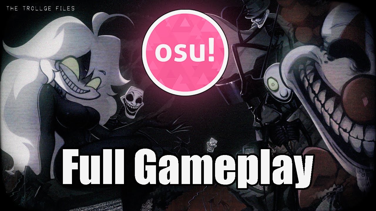 FNF Blueballs Incident 2.0 