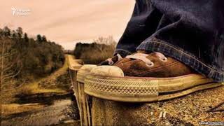 Ўзбекистонда ўқувчи ўзини ўлдириш учун мактаб томидан ташлади