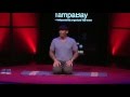 Journey to Authenticity: A New Way of Being | Mike Fecht | TEDxTampaBay