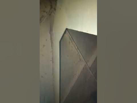 бочка ац 5.5-40 из нутри - YouTube