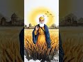 #shortsfeed #trendingshorts #viralshorts #devotional #live #naamsimran #gurbanishabad #waheguru#wmk