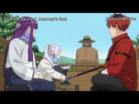 They Star Seduce The Man Hentai Hanime 