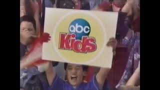 Abc Kids 20032005 Segment Bumpers1