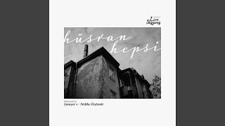 Hüsran Hepsi Resimi