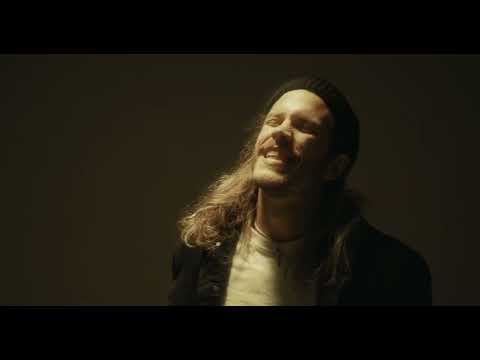 Confessions Of A Traitor Punishing Myself Before God Does OFFICIAL MUSIC VIDEO