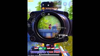 PUBG SHORTS | 1 vs 2 | SHORTS screenshot 4