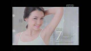 Download Lagu Commercial Rexona Whitehening Deoderant Indonesian version 30 seconds 2013 MP3 Download Lagu Commercial Rexona Whitehening Deoderant Indonesian version 30 seconds 2013 MP3