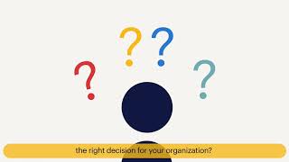 should I insource or outsource recruitment? | Randstad Sourceright