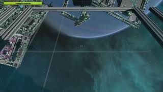 Crispy play Starbase