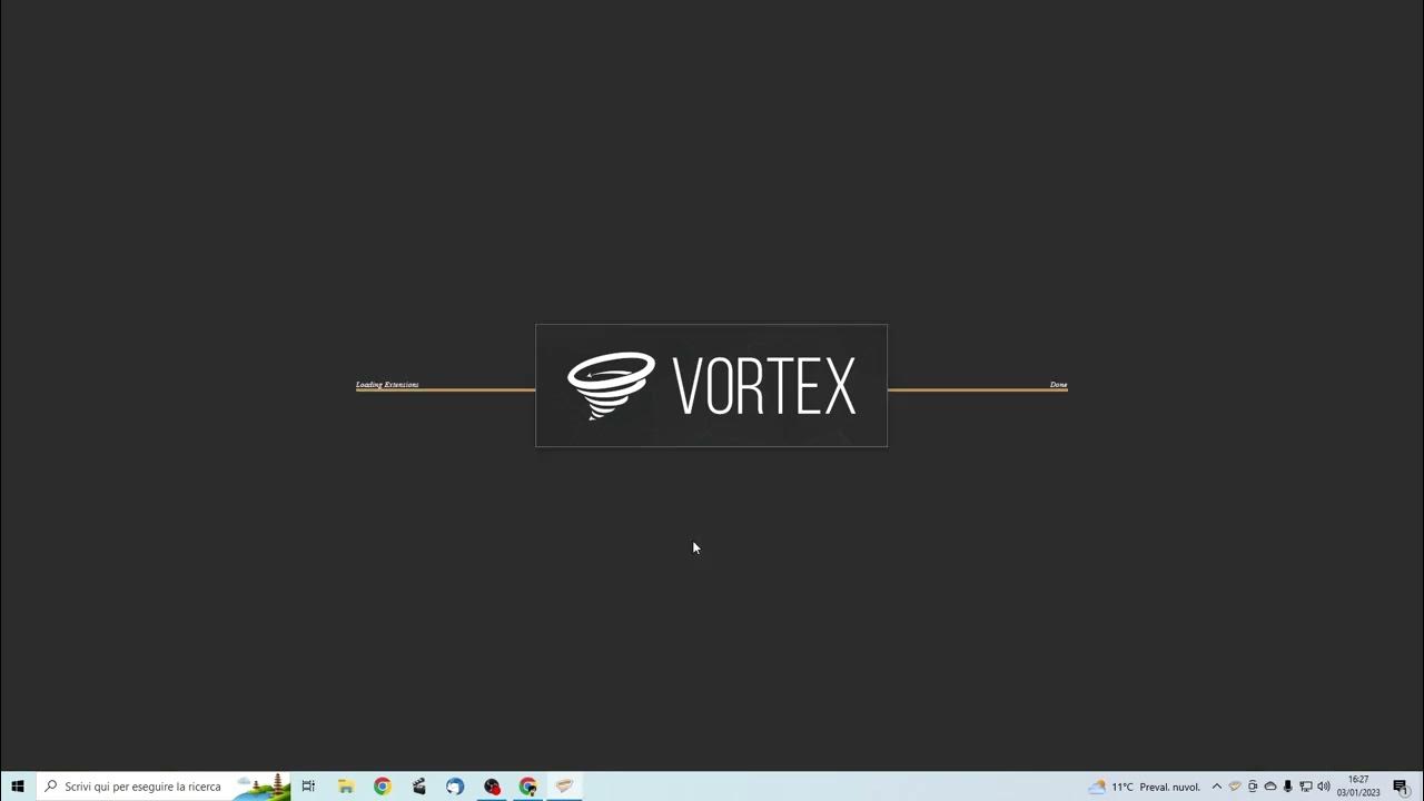 Tutorial di installazione delle Mods di Mount and Blade 2 Bannerlord