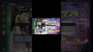 Dont do what i did on azur lane save for the meta ship #azurlane #azurlanememe #azuretutorials