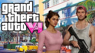 We need to talk about GTA 6...