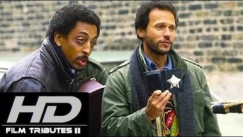 Running Scared • Sweet Freedom • Michael McDonald