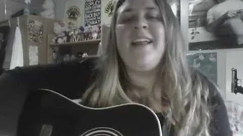 Love Me Again