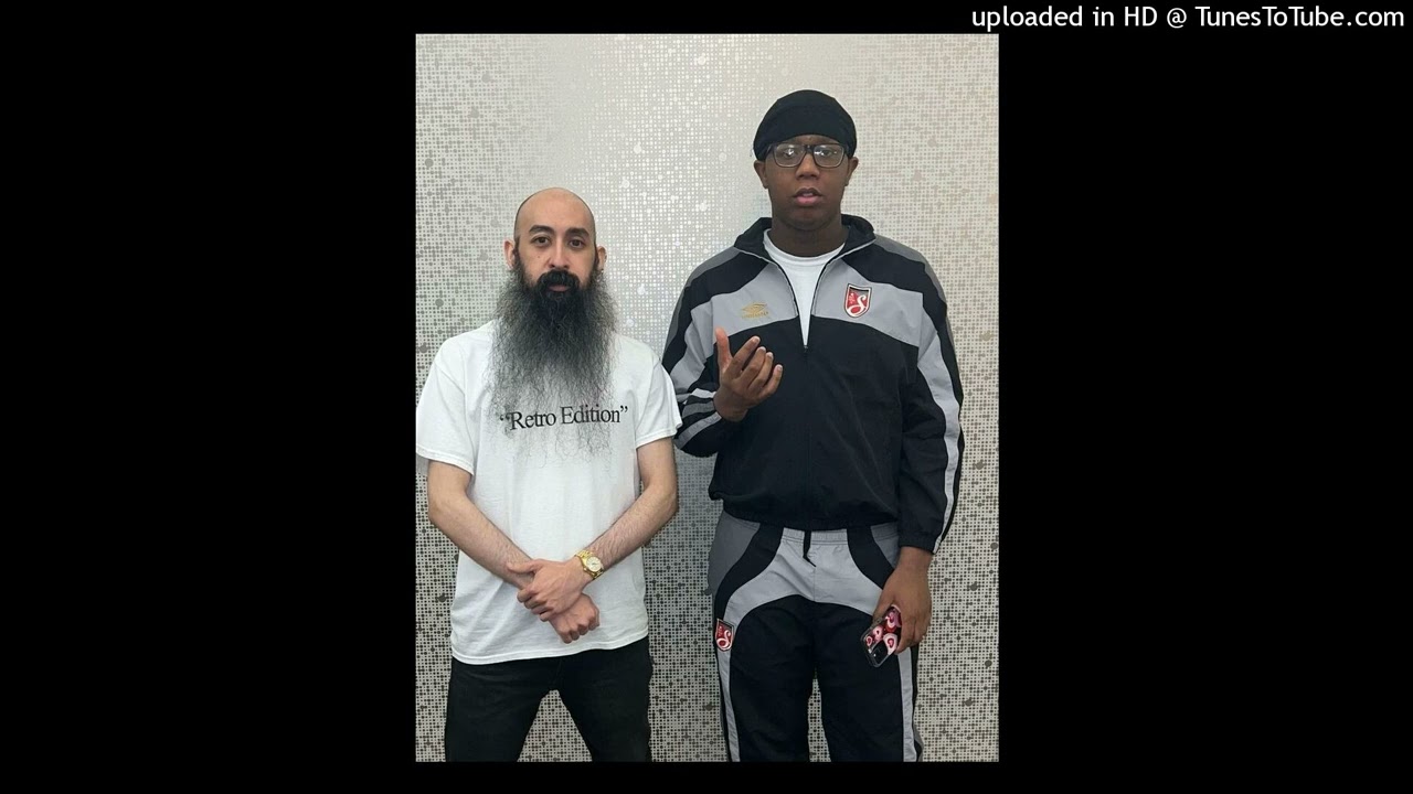 *FREE* VONOFF1700 TYPE BEAT ‘’ANNABELLE‘’