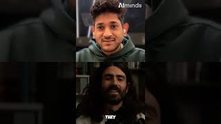 When Voice AI Feels Like a Human Conversation