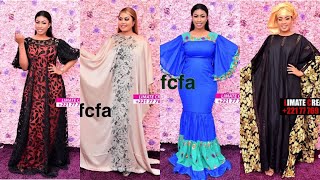 Limate Creation Nous Devoile Sa Belle Collection