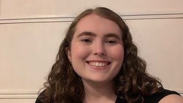 CSUSM 2023 MS-SLP Video Prompt