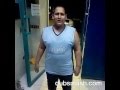 كدة بردو يا قمر
