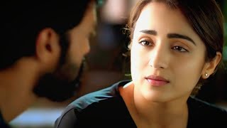 The Road Movie Hot Scenes Timing Trisha Krishnan Hot Amazon Prime Web Series Timing