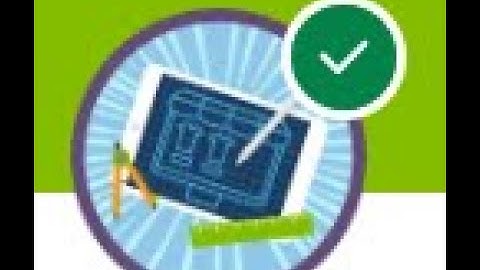 Learn About B2C Commerce Architect Roles || Salesforce B2C Commerce Architect Roles: Quick Look || 1