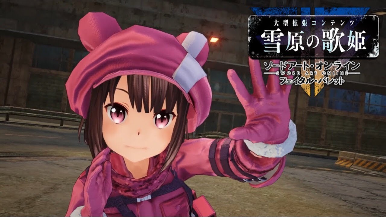 【限定特典】アートパズル 血の女王 限定特典】アートパズル 血の女王Ω
