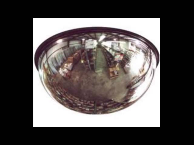 Watch Krot - Mirrors on YouTube Watch Krot - Mirrors on YouTube