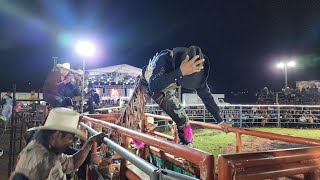 Jaripeo Rancho La revolucion del guero Flores de zitacuaro michoacan