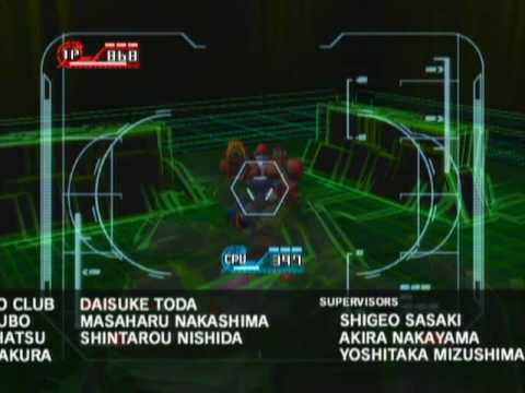 custom robo gamecube iso download custom robo gamecube iso download