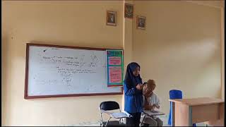 Fungsi dan Jenis Lingkungan Pendidikan (Pengantar Ilmu Pendidikan)