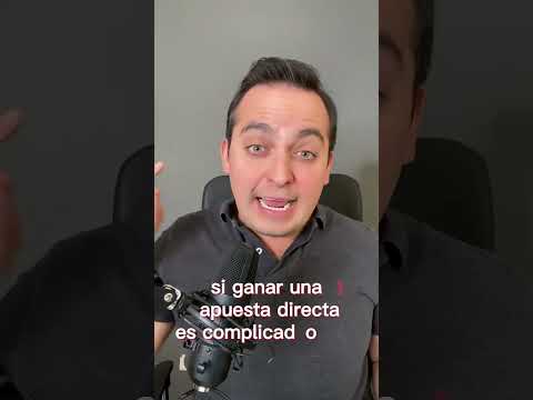 PROGRAMACI脫N COMPLETA (31/05/25) | CALIENTE TV 馃敶