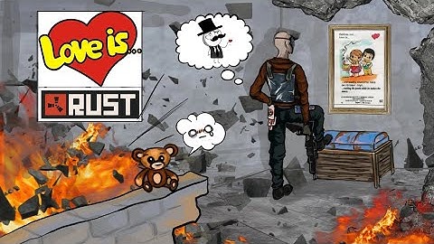 Wasilisc #3 X5 PvE Эксперимент с рейдом баз